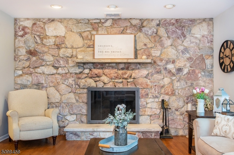 Capital Estates - Residential