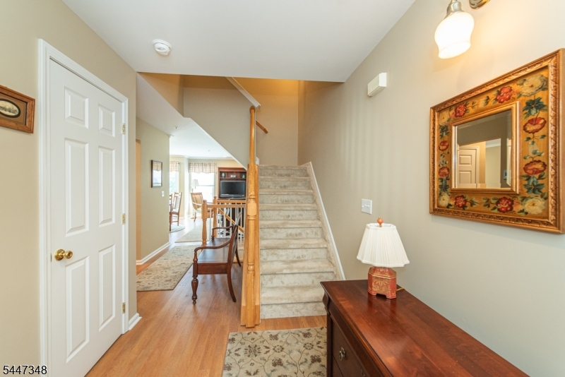 The Highlands - Residential