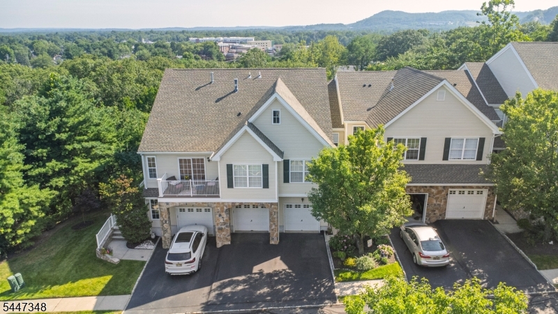 The Highlands - Residential
