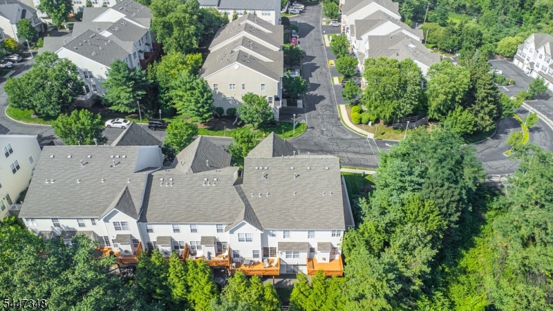The Highlands - Residential