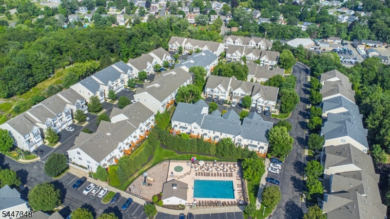 The Highlands - Residential