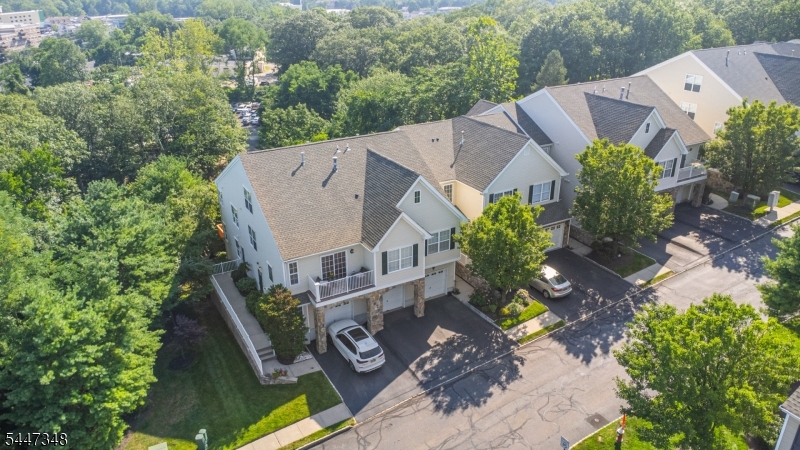 The Highlands - Residential