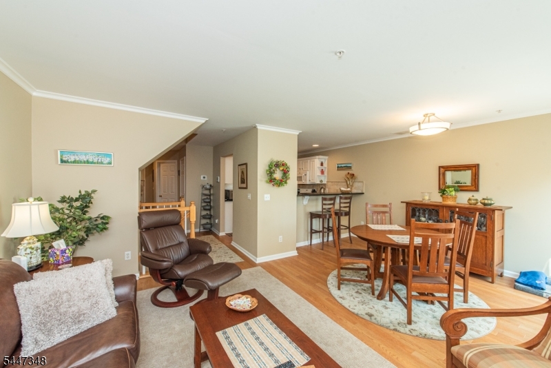 The Highlands - Residential