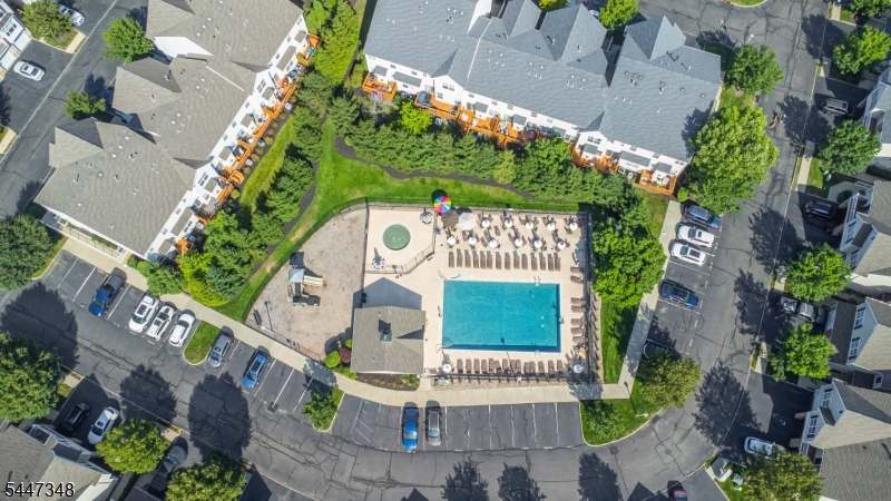 The Highlands - Residential