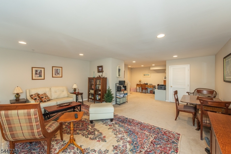 The Highlands - Residential