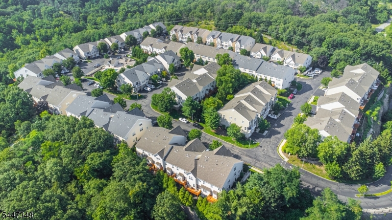 The Highlands - Residential