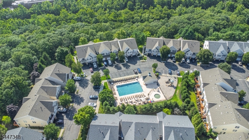 The Highlands - Residential