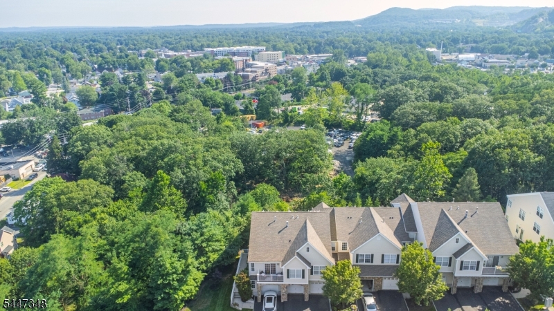 The Highlands - Residential