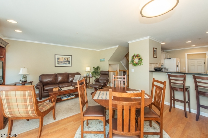The Highlands - Residential