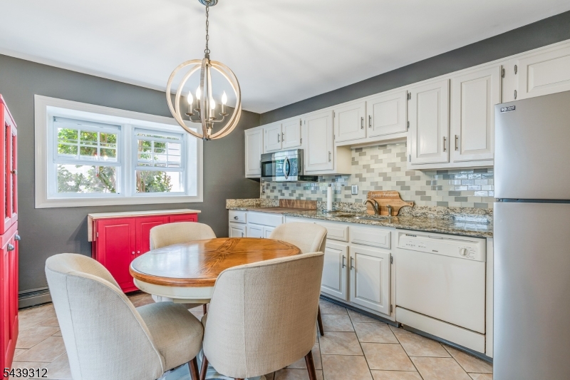 Seneca - Residential