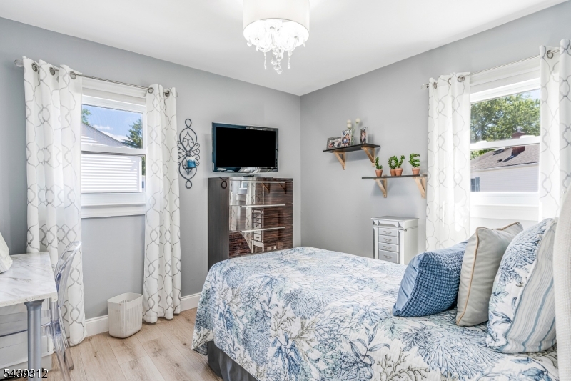 Seneca - Residential