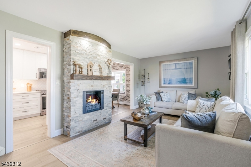 Seneca - Residential