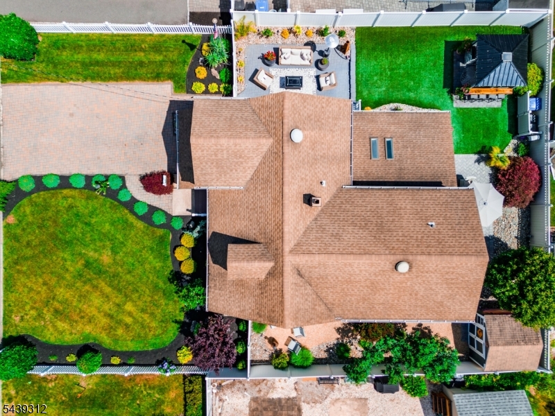 Seneca - Residential