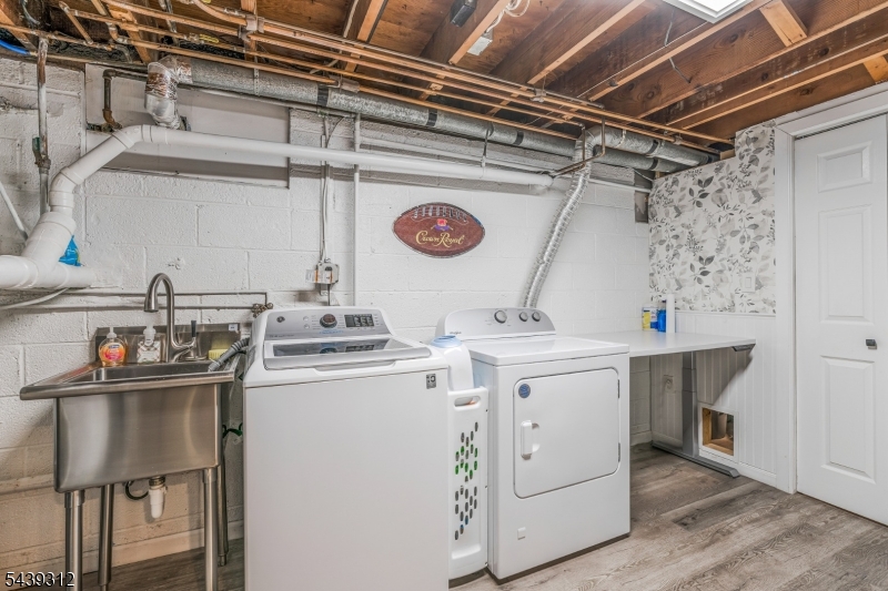 Seneca - Residential
