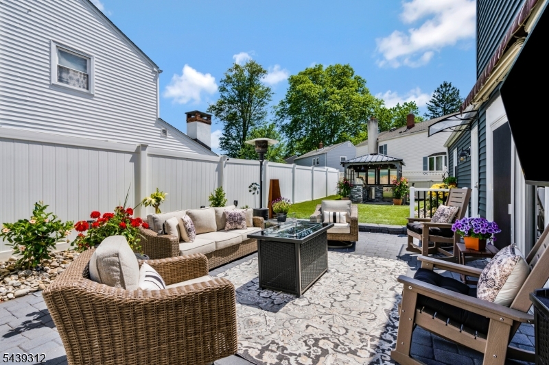 Seneca - Residential