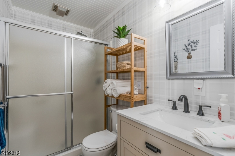 Seneca - Residential