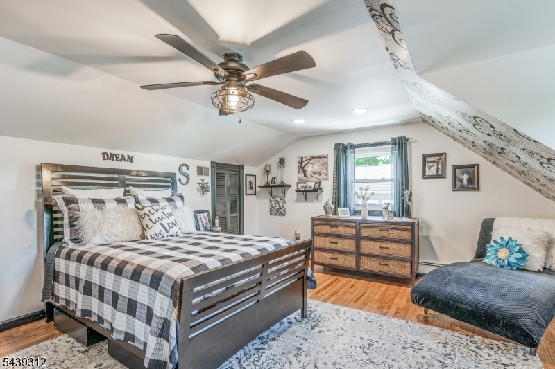 Seneca - Residential