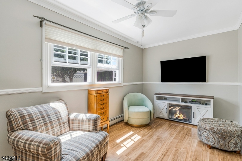 Seneca - Residential