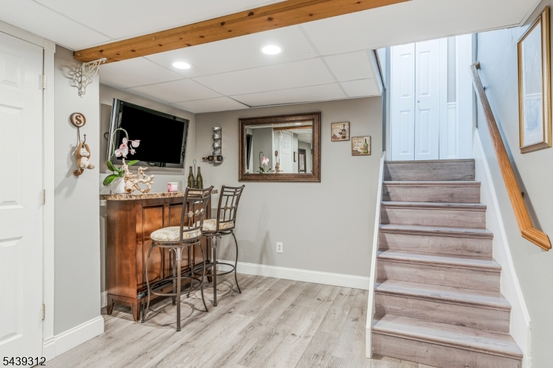 Seneca - Residential