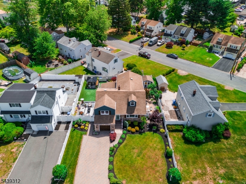 Seneca - Residential
