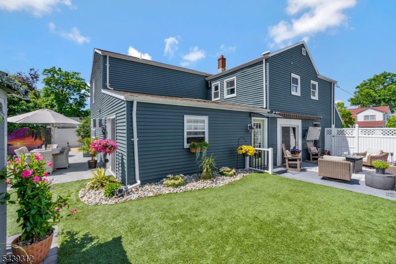 Seneca - Residential