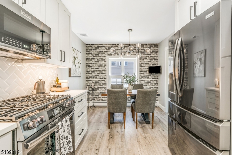 Seneca - Residential