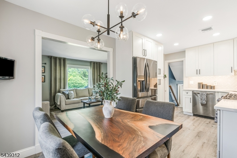 Seneca - Residential