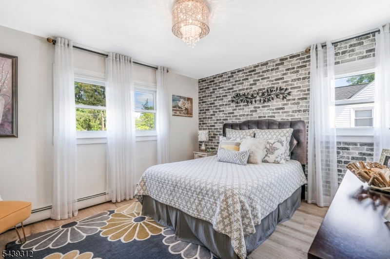 Seneca - Residential
