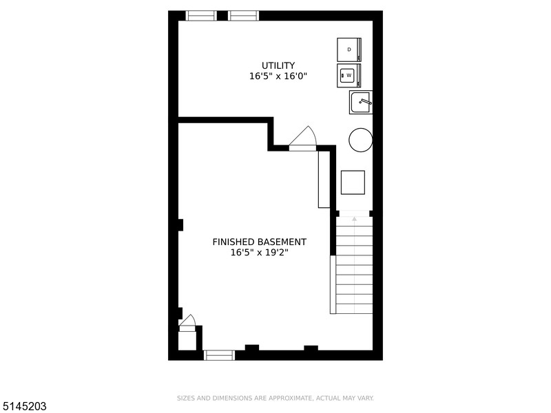 PANTHER VALLEY - Residential