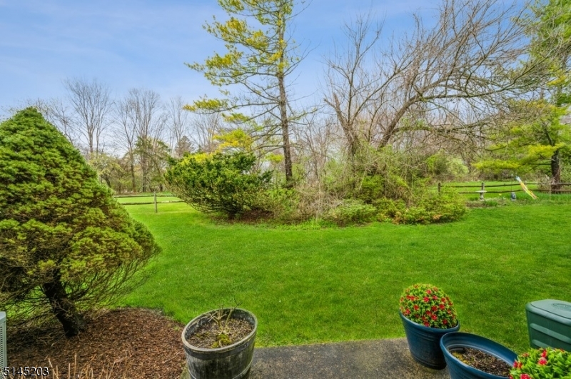 PANTHER VALLEY - Residential
