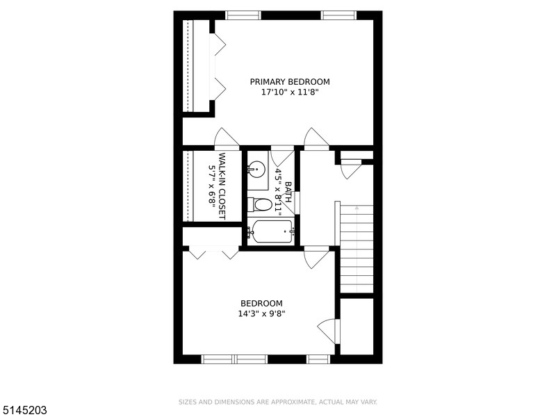 PANTHER VALLEY - Residential