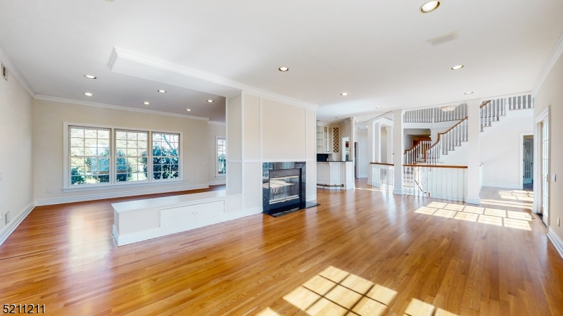 Deerfield - Residential