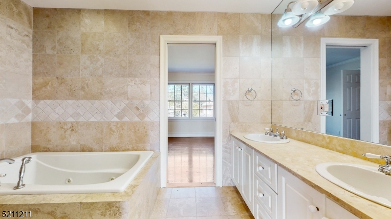 Deerfield - Residential