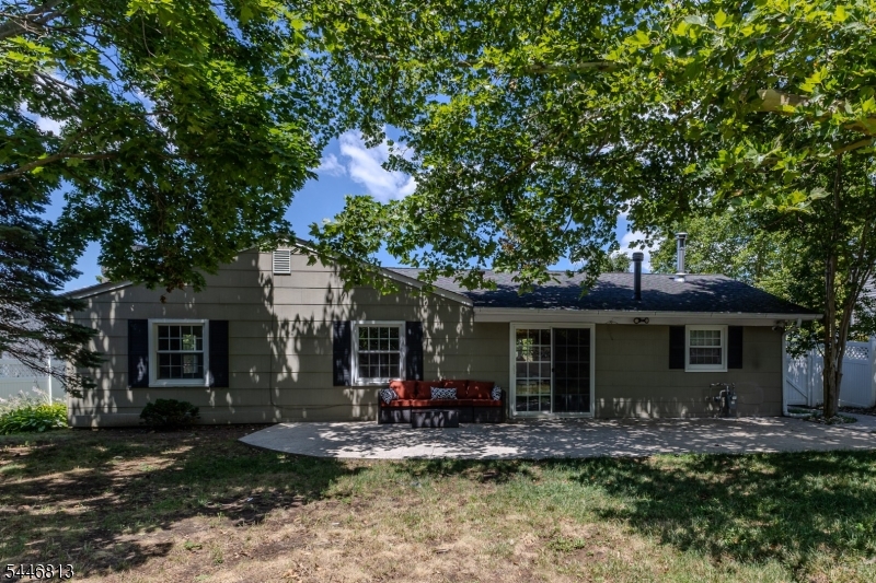 Strathmore - Residential