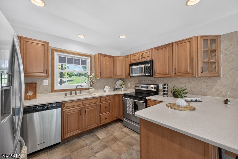 Strathmore - Residential