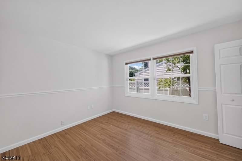 Strathmore - Residential