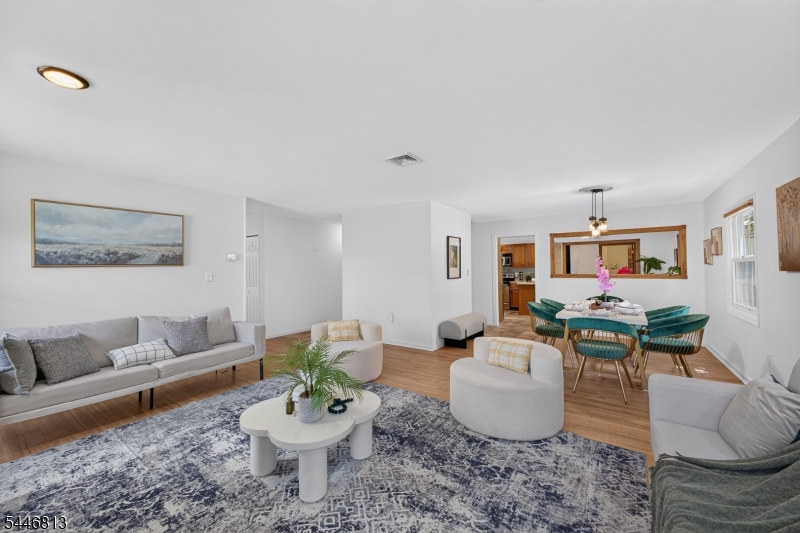 Strathmore - Residential