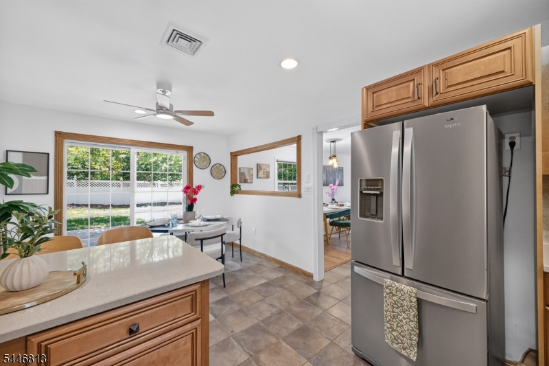 Strathmore - Residential
