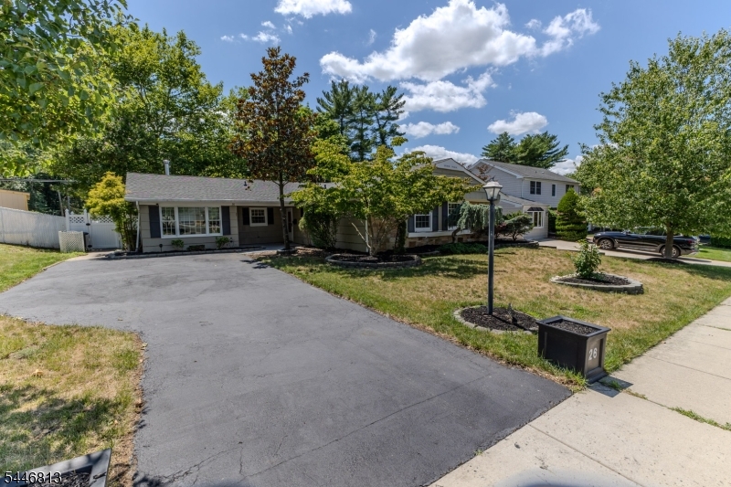 Strathmore - Residential