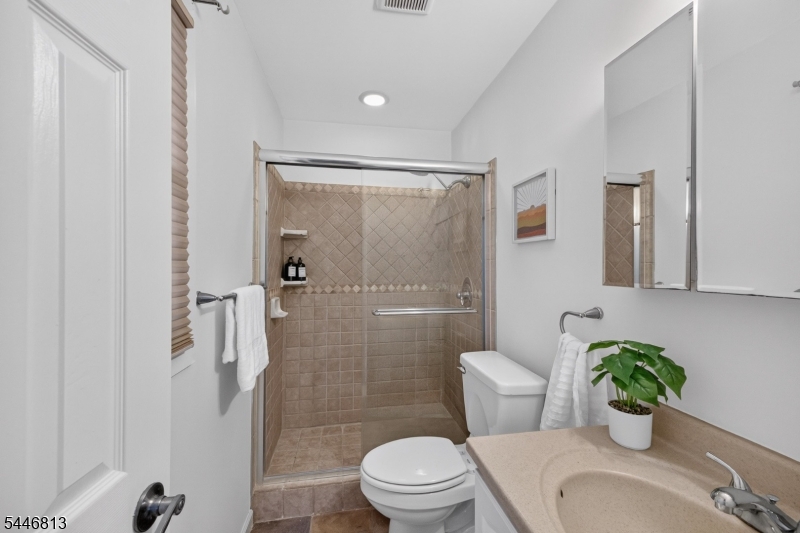 Strathmore - Residential