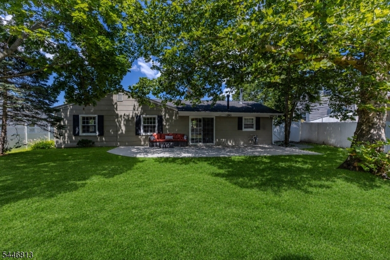 Strathmore - Residential