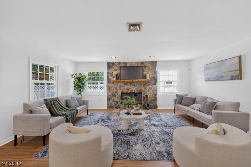 Strathmore - Residential