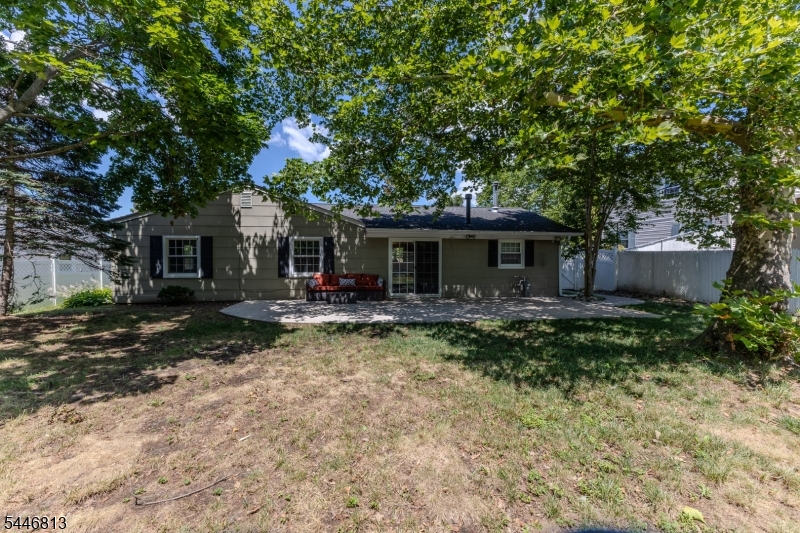 Strathmore - Residential