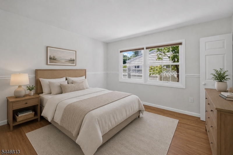 Strathmore - Residential
