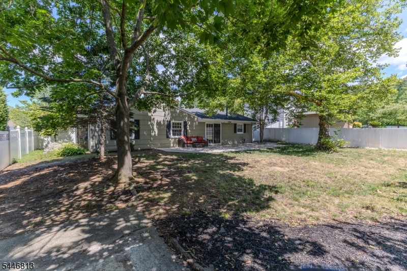 Strathmore - Residential