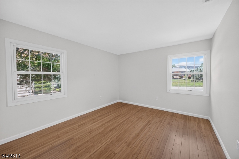 Strathmore - Residential