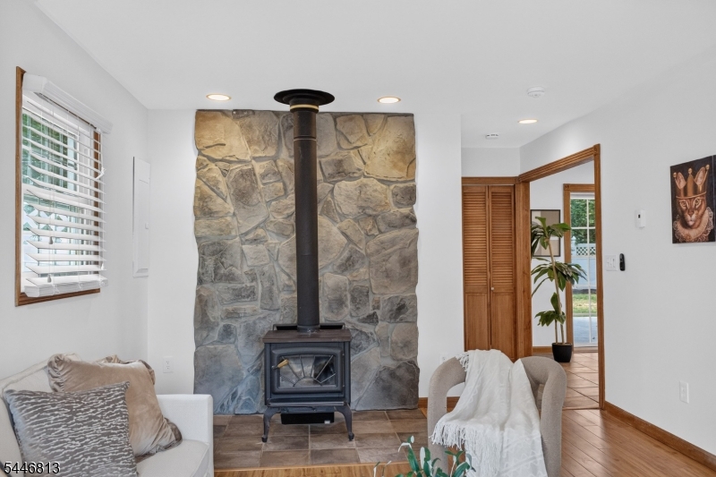 Strathmore - Residential