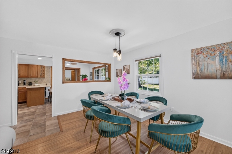 Strathmore - Residential