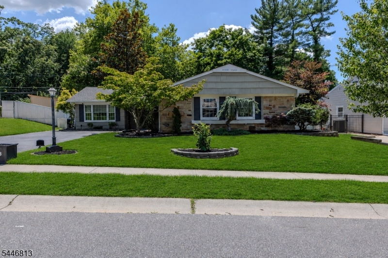 Strathmore - Residential