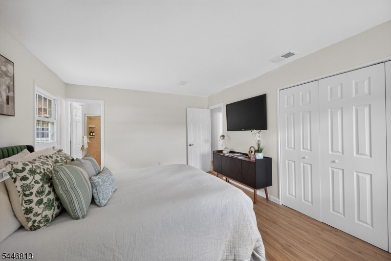 Strathmore - Residential